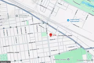 5148 Harlan St, Philadelphia, PA 19131 - Photo 1