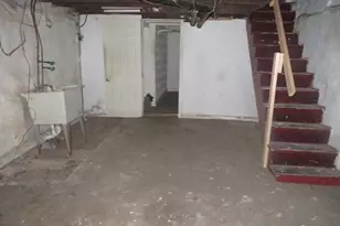 6131 Master St, Philadelphia, PA 19151 - Photo 6