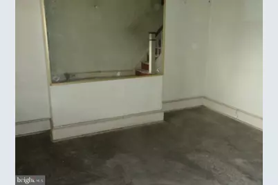 6131 Master Street, Philadelphia, PA 19151 - Photo 2