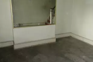 6131 Master St, Philadelphia, PA 19151 - Photo 2