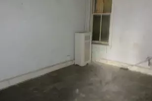 6131 Master St, Philadelphia, PA 19151 - Photo 4