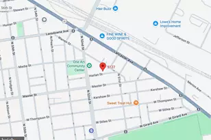 5127 Harlan St, Philadelphia, PA 19131 - Photo 1