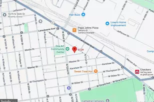 5129 Harlan St, Philadelphia, PA 19131 - Photo 1