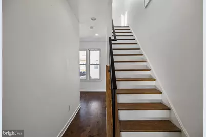 1927 Wilder Street, Philadelphia, PA 19146 - Photo 30