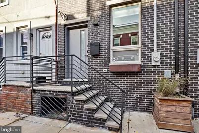 1927 Wilder Street, Philadelphia, PA 19146 - Photo 36