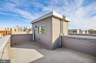 1927 Wilder St, Philadelphia, PA 19146 - Photo 32