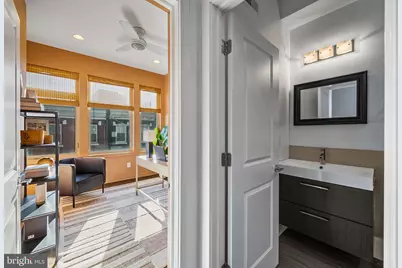 1927 Wilder Street, Philadelphia, PA 19146 - Photo 16