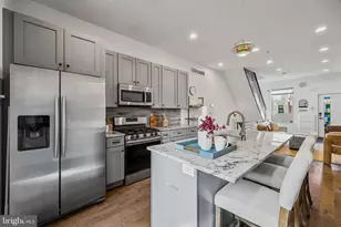 1927 Wilder St, Philadelphia, PA 19146 - Photo 4