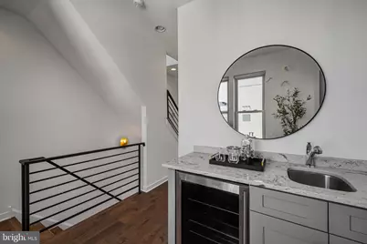 1927 Wilder Street, Philadelphia, PA 19146 - Photo 24