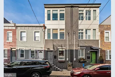 1927 Wilder Street, Philadelphia, PA 19146 - Photo 34