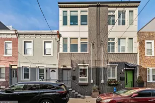 1927 Wilder St, Philadelphia, PA 19146 - Photo 34