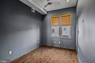 1927 Wilder St, Philadelphia, PA 19146 - Photo 22