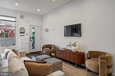 1927 Wilder Street, Philadelphia, PA 19146 - Photo 2