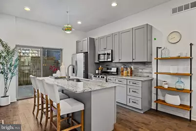 1927 Wilder Street, Philadelphia, PA 19146 - Photo 6