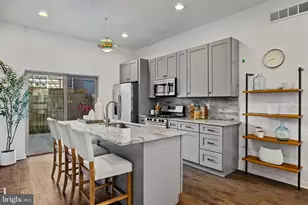 1927 Wilder St, Philadelphia, PA 19146 - Photo 6