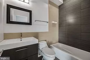 1927 Wilder St, Philadelphia, PA 19146 - Photo 20