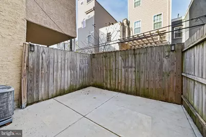 1927 Wilder Street, Philadelphia, PA 19146 - Photo 8