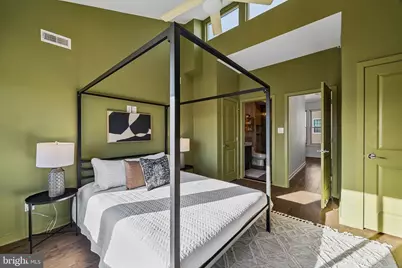 1927 Wilder Street, Philadelphia, PA 19146 - Photo 26