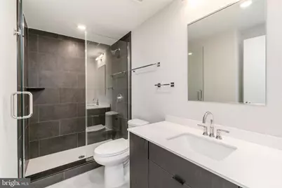 3449 Scotts Lane #B216, Philadelphia, PA 19129 - Photo 6