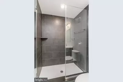 3449 Scotts Lane #B216, Philadelphia, PA 19129 - Photo 14