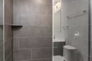 3449 Scotts Ln, Philadelphia, PA 19129 - Photo 14