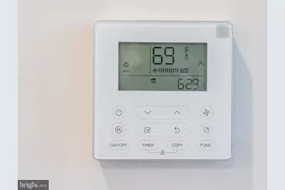 3449 Scotts Lane #B216, Philadelphia, PA 19129 - Photo 16