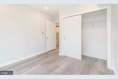 3449 Scotts Lane #B216, Philadelphia, PA 19129 - Photo 12