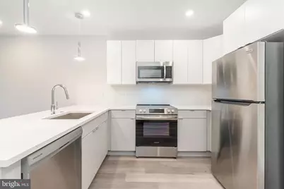 3449 Scotts Lane #B216, Philadelphia, PA 19129 - Photo 2