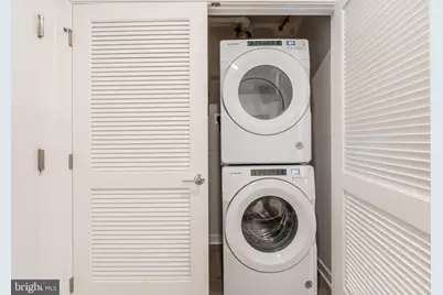 3449 Scotts Lane #B216, Philadelphia, PA 19129 - Photo 8