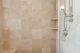 1701 Locust St, Philadelphia, PA 19103 - Photo 8