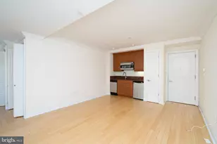 1701 Locust St, Philadelphia, PA 19103 - Photo 1