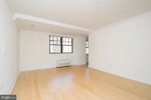 1701 Locust St, Philadelphia, PA 19103 - Photo 2