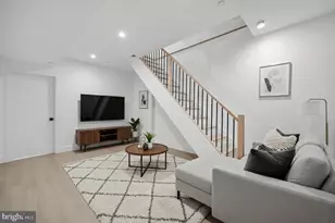 2368 E Norris St, Philadelphia, PA 19125 - Photo 20