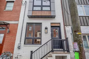 2368 E Norris St, Philadelphia, PA 19125 - Photo 28