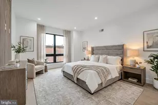 2368 E Norris St, Philadelphia, PA 19125 - Photo 8