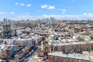 2368 E Norris St, Philadelphia, PA 19125 - Photo 26