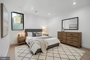 2368 E Norris St, Philadelphia, PA 19125 - Photo 16