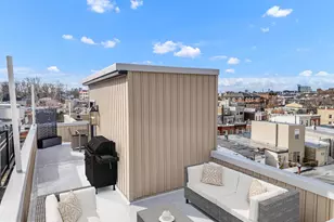 2368 E Norris St, Philadelphia, PA 19125 - Photo 24