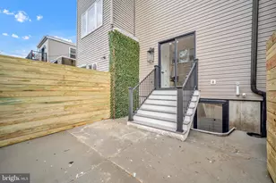 2368 E Norris St, Philadelphia, PA 19125 - Photo 32