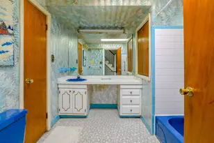 6202 Ellsworth St, Philadelphia, PA 19143 - Photo 26