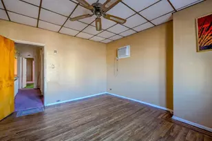 6202 Ellsworth St, Philadelphia, PA 19143 - Photo 24