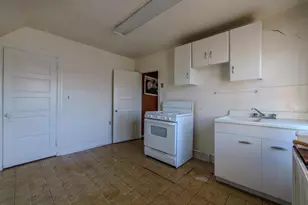 6202 Ellsworth St, Philadelphia, PA 19143 - Photo 36