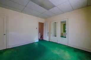 6202 Ellsworth St, Philadelphia, PA 19143 - Photo 34