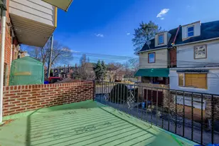 6202 Ellsworth St, Philadelphia, PA 19143 - Photo 48