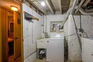 6202 Ellsworth St, Philadelphia, PA 19143 - Photo 46