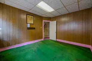 6202 Ellsworth St, Philadelphia, PA 19143 - Photo 30