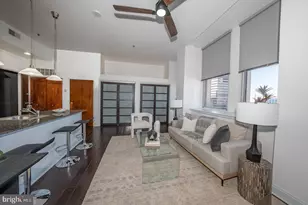 1001 Chestnut St, Philadelphia, PA 19107 - Photo 24