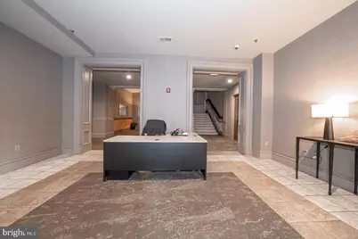 1001 Chestnut Street #705E, Philadelphia, PA 19107 - Photo 6