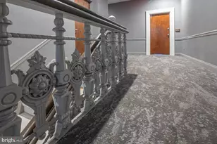 1001 Chestnut St, Philadelphia, PA 19107 - Photo 12