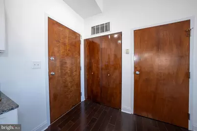 1001 Chestnut Street #705E, Philadelphia, PA 19107 - Photo 32